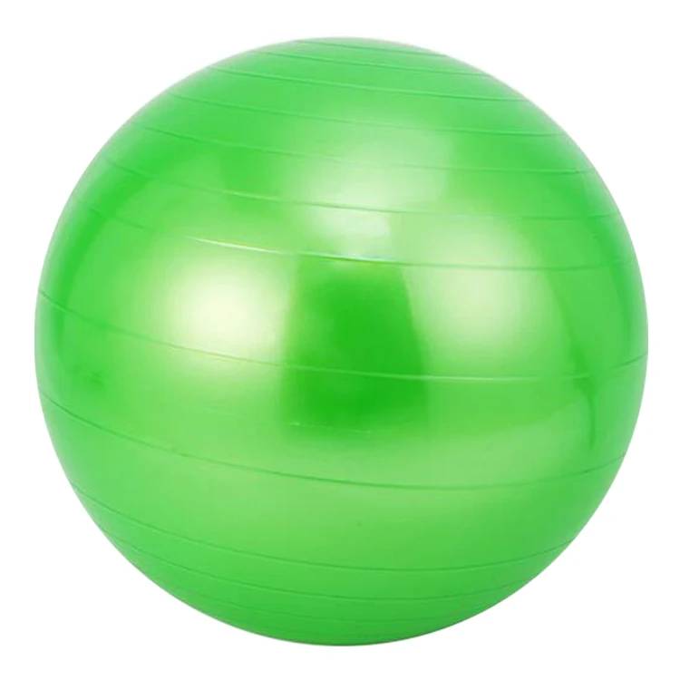 Redondo Ball exercise