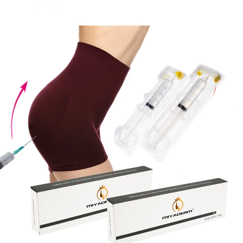 

crosslinked hyaluronic acid injections enlarge breasts enlargement filler