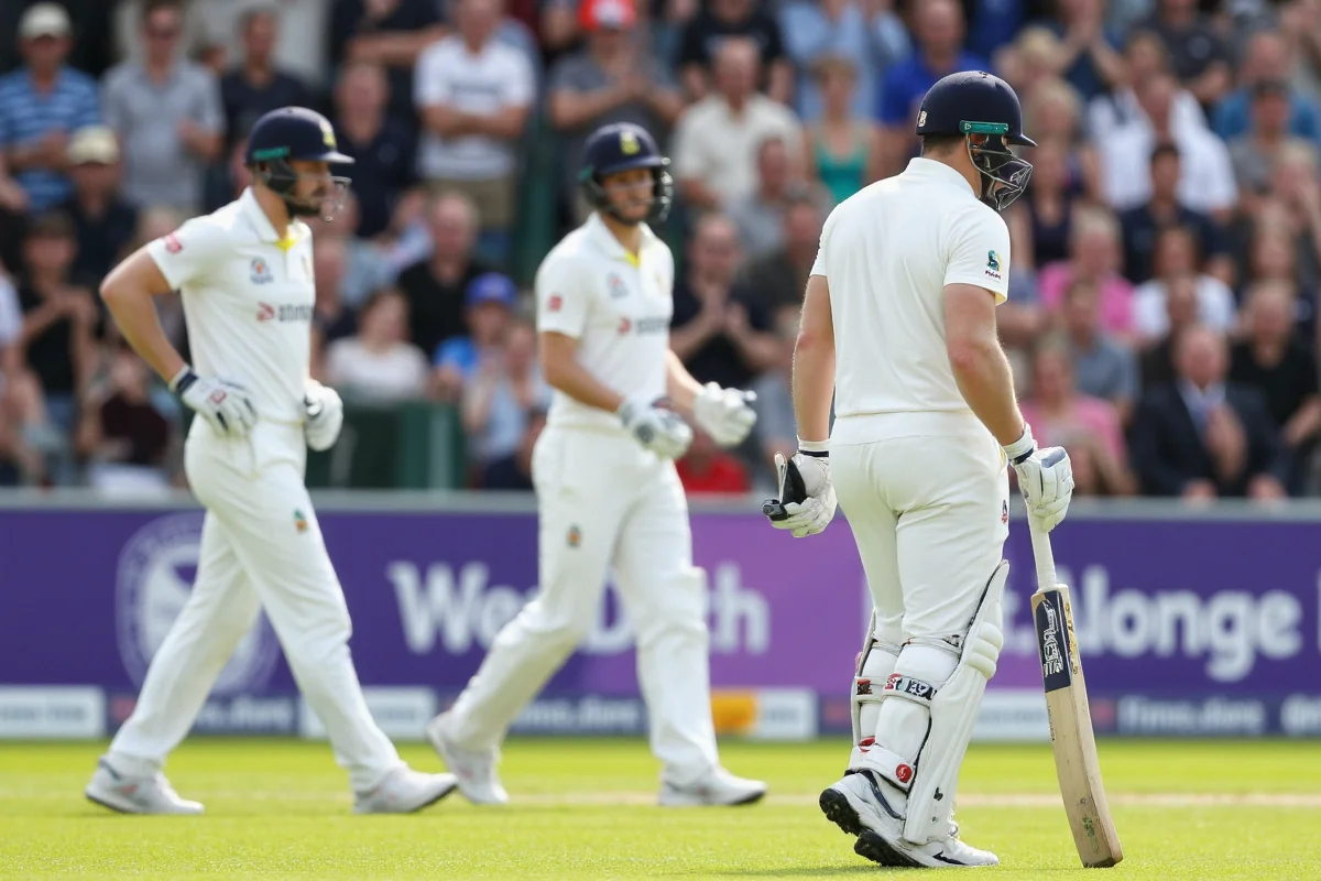 is-cricket-an-olympic-sport-2028-return-explained