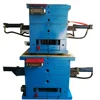 High Quality Plastic Electricity Meter Box Production Injection Mold Makers