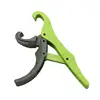 Chinese innovative products new small fish lip grabber scale fish grip clamp tools