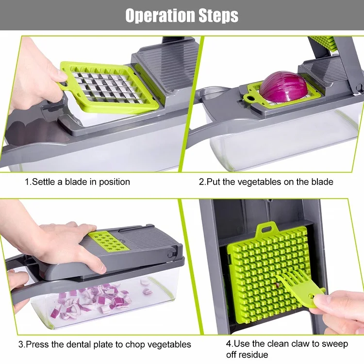 Vegetable Chopper (2).jpg