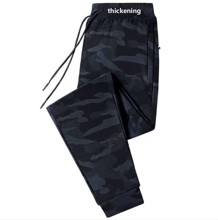 

Cheap Cargo Fitted Gym Sports Men's Jogger Pants Custom Printing Track Pants, Customized color