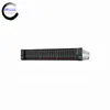 P03629-B21 DL360 Gen10 3204 1.9GHz 6-core 1P 16GB-R S100i 8SFF 500W PS Server