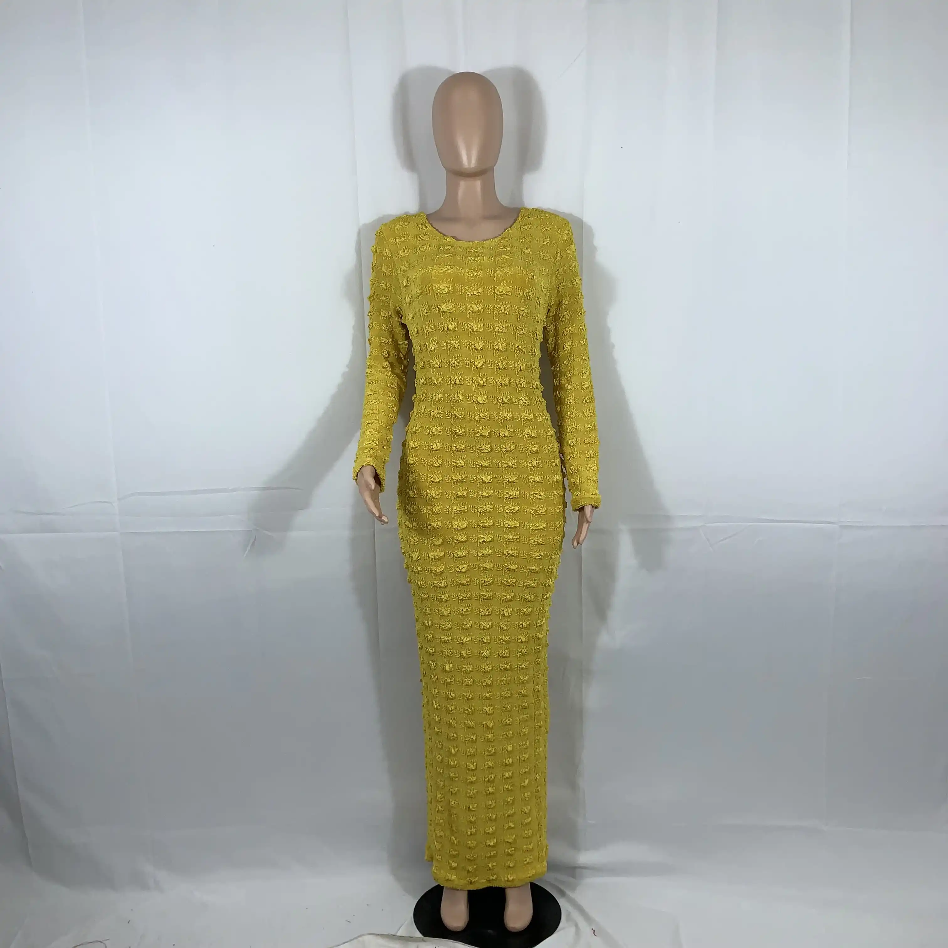 

2021 Pretty Evening Dresses Plus Size Women's Dresses fashion nova elegant casual dresses