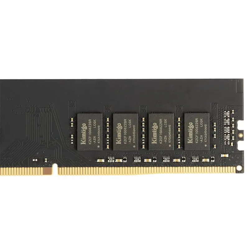 

Kimtigo Hot Sale DDR4 2666 8Gb Ram Ddr3