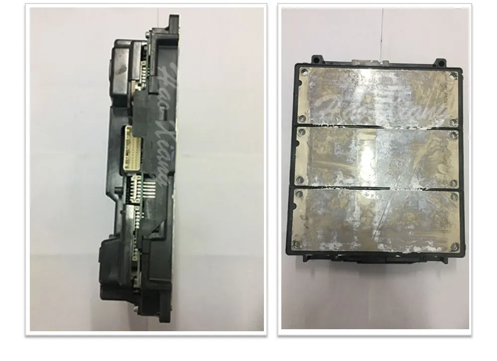 Top Quality Transistor Power Module 0400129148 For Toyota Highlander