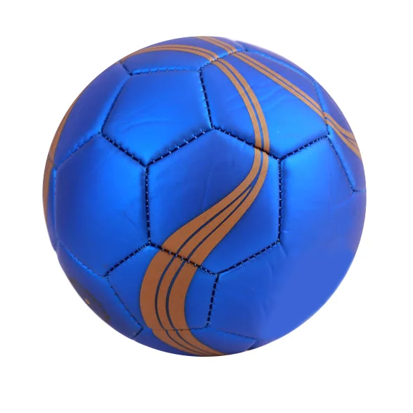 

High Quality children soccer ball Foame Pvc Material 32 Panels Machine Stitch Soccer Ball Size 5 Football Ball