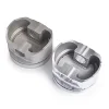 Adracing custom performance forged piston for Honda K20 K24 Forged Pistons