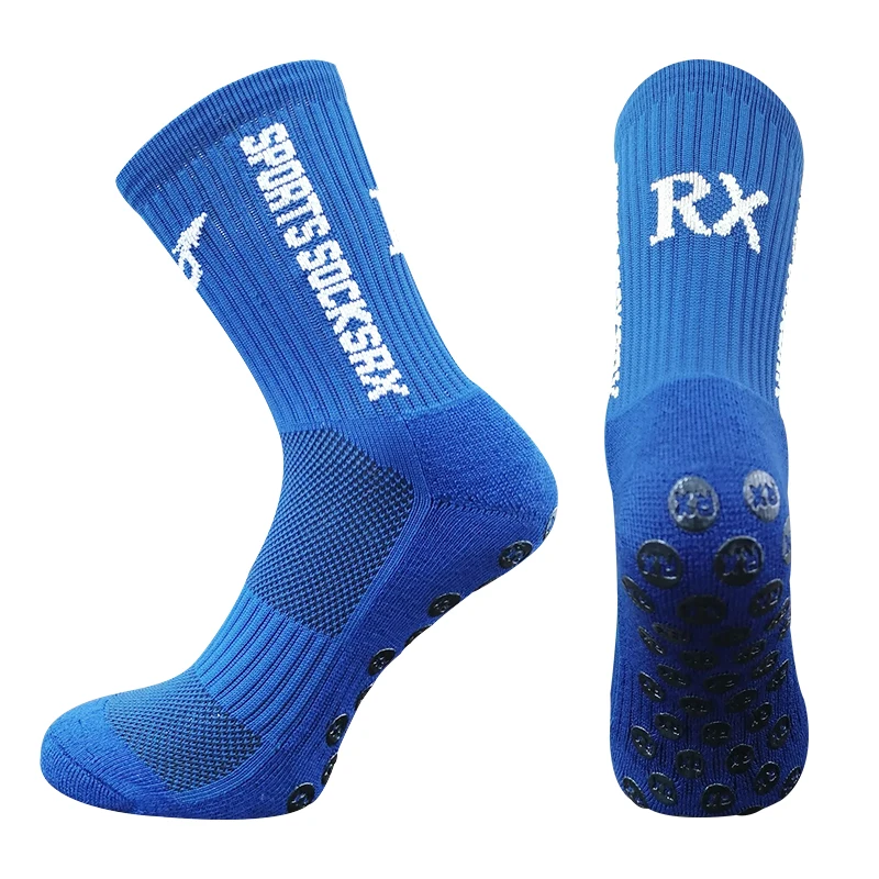 

Wholesale Custom Logo Anti Slip Ankle Breathable Socks sports socks mens socks men quarter Factory
