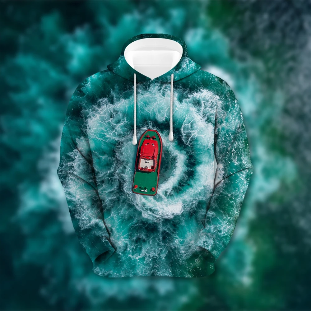 

Costume Wrestling Superhero Faded Wolf Rpet Neon Essentials Huddy Cropped Animal Hoddies Kanye