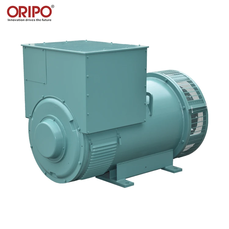 
ac alternator 1000kw 220 volt dynamo alternators price single phase 