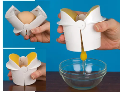 Easy Egg Cracker (1).jpg