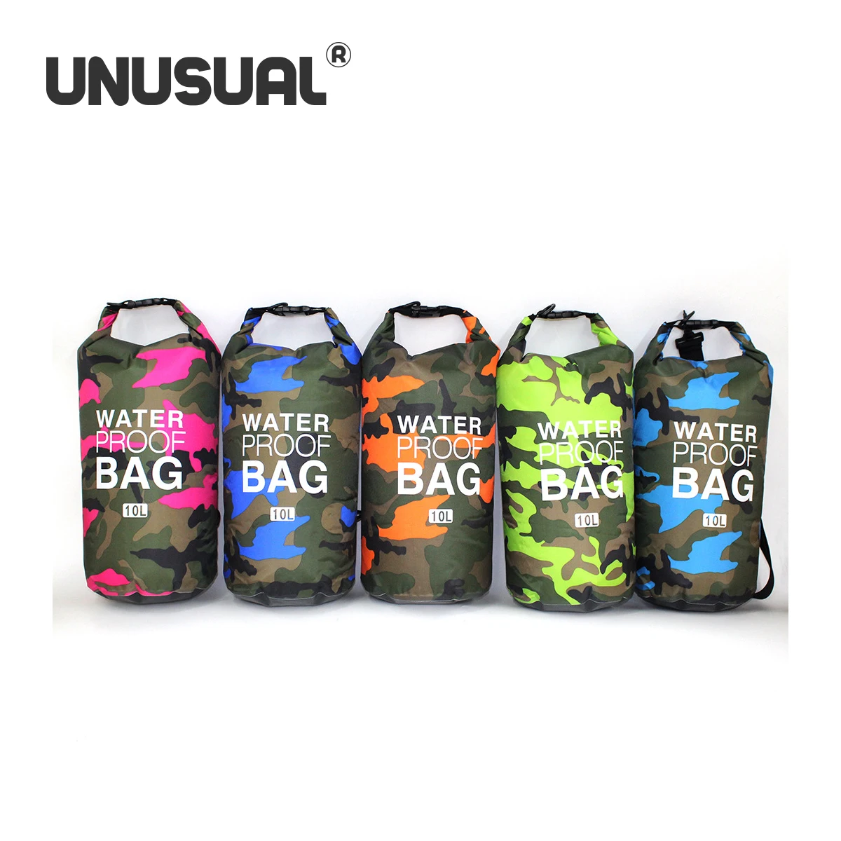 

Factory Direct Occean Waterproof Case Dry Bag With Manufacturer Price, Customized color