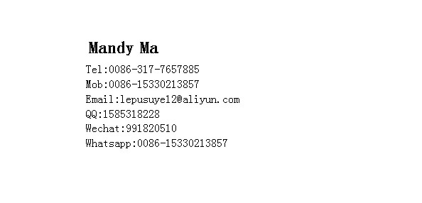 _20191205083052
