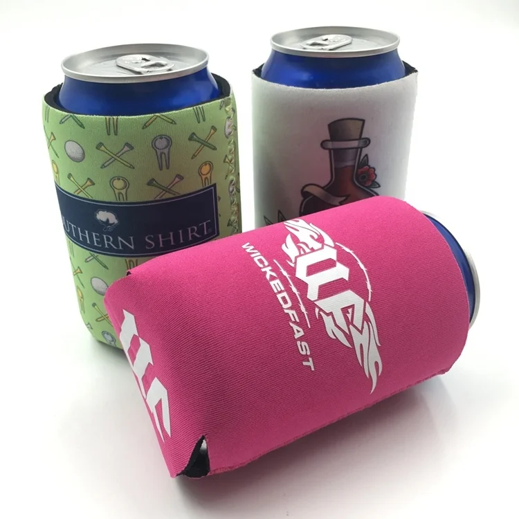 NH008 IMG_4030.JPG.jpg