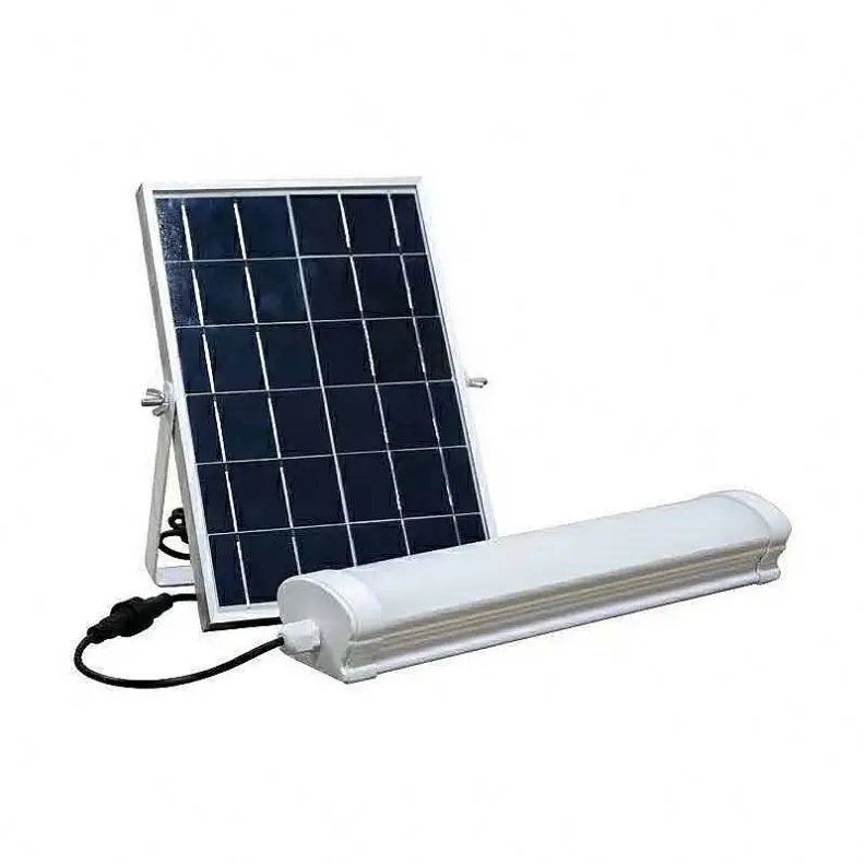 IP65 Indoor outdoor Ceiling 30cm 60cm 30w 60w solar light tube