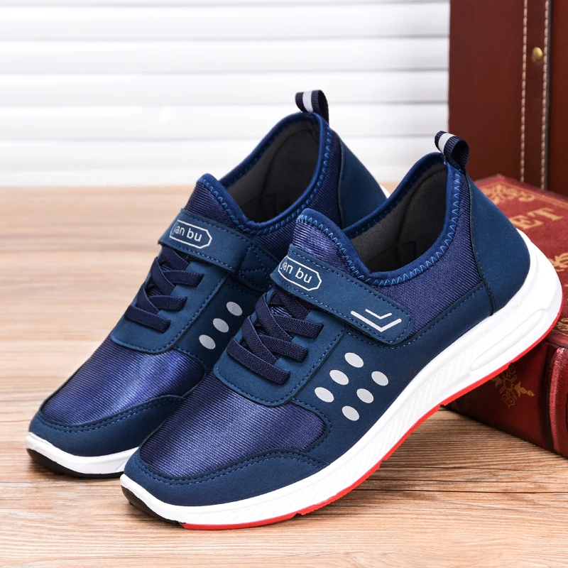 

shoes sport custom shoes online sneaker shopping mens loafers leather