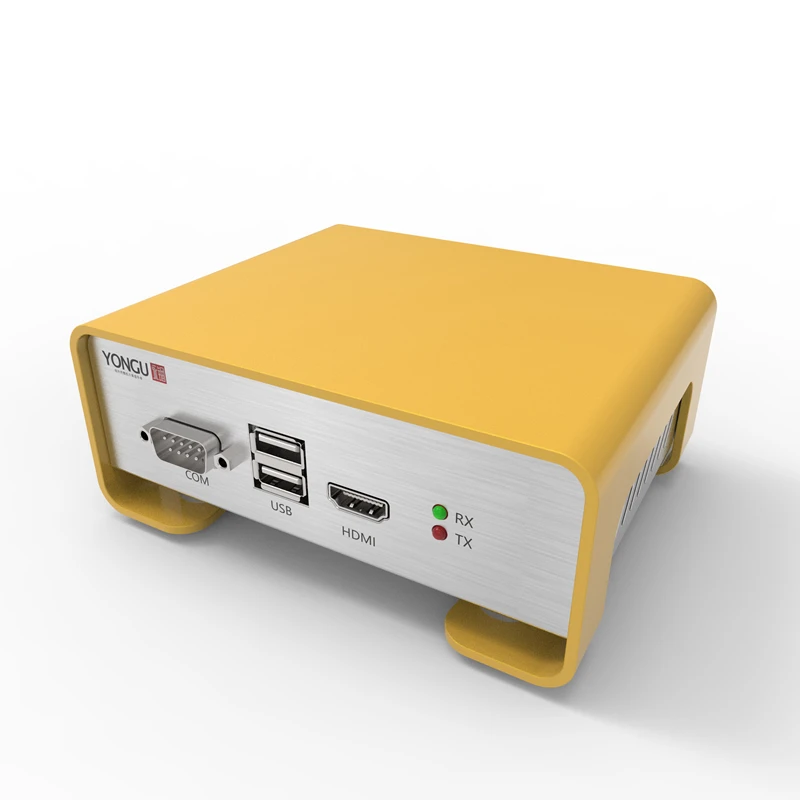 YONGU-E01-133 (1).jpg