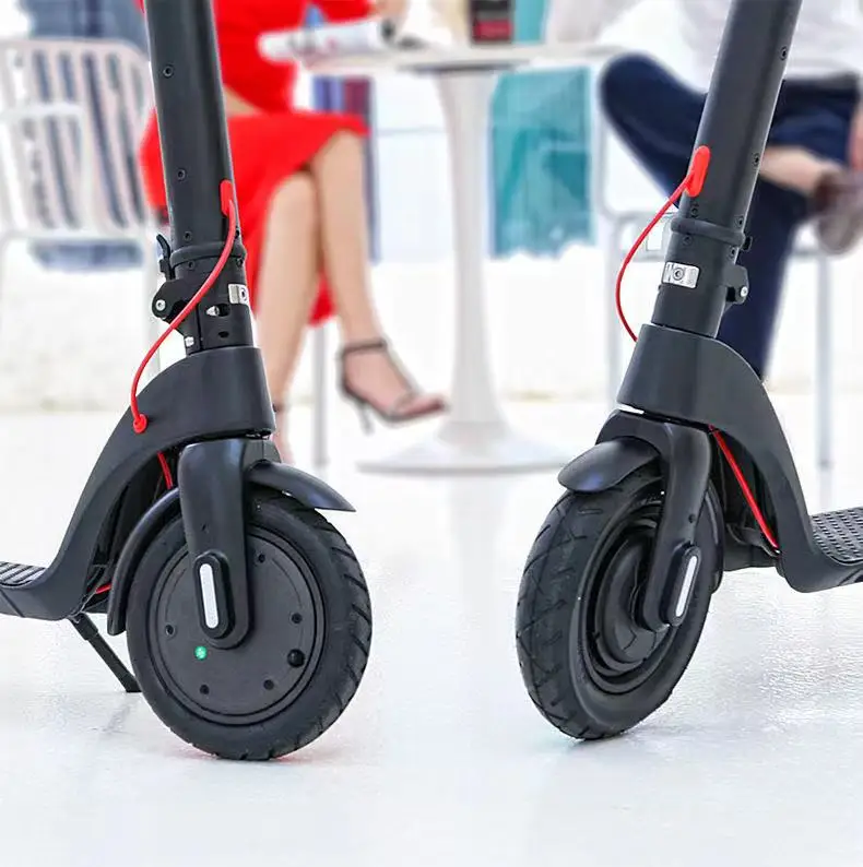 

Electric scooter hx x7 Scooter silicone part hx x7 Chinese Adult With Seat Led Display Electric Scooter