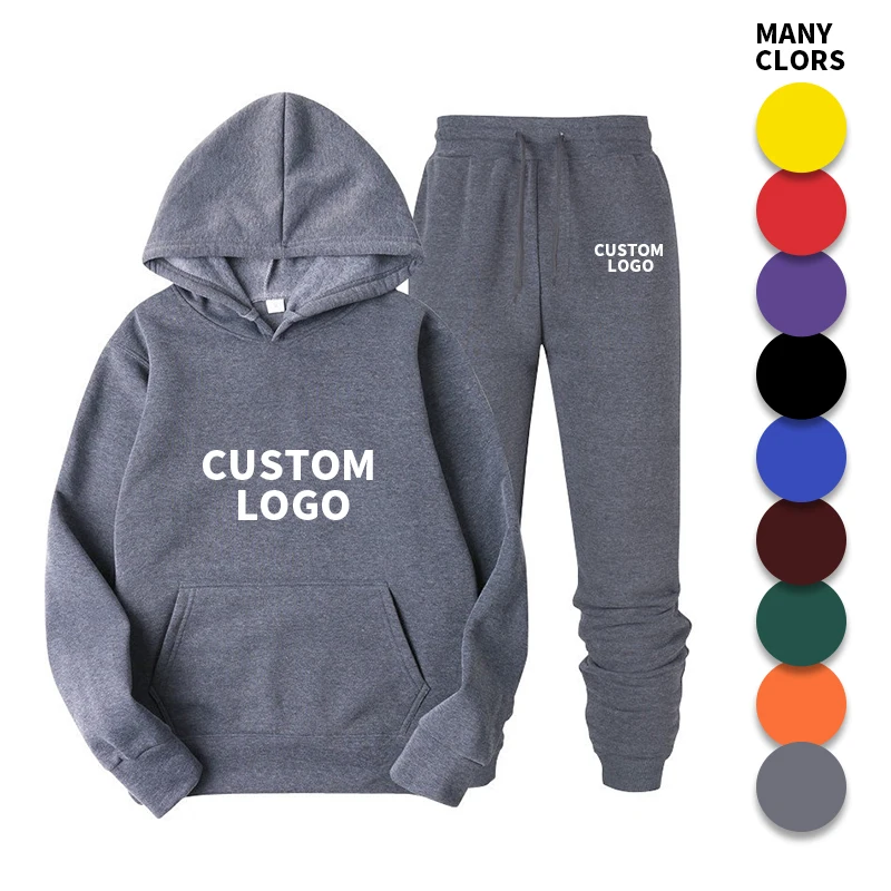 

Wholesale Plain custom printed embroidery 100 cotton men hoodie washed pullover mens performance hoodie sweatshirt