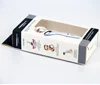 Shenzhen Factory Custom Luxury Packaging Paper Box for Facial Beauty Roller