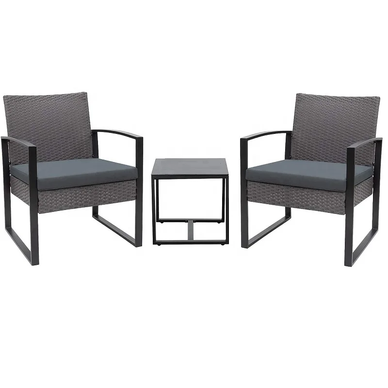 Georgia Restaurant Outdoor Home Furniture Wicker Dining Tables And Home Furniture Wicker Dining Tables