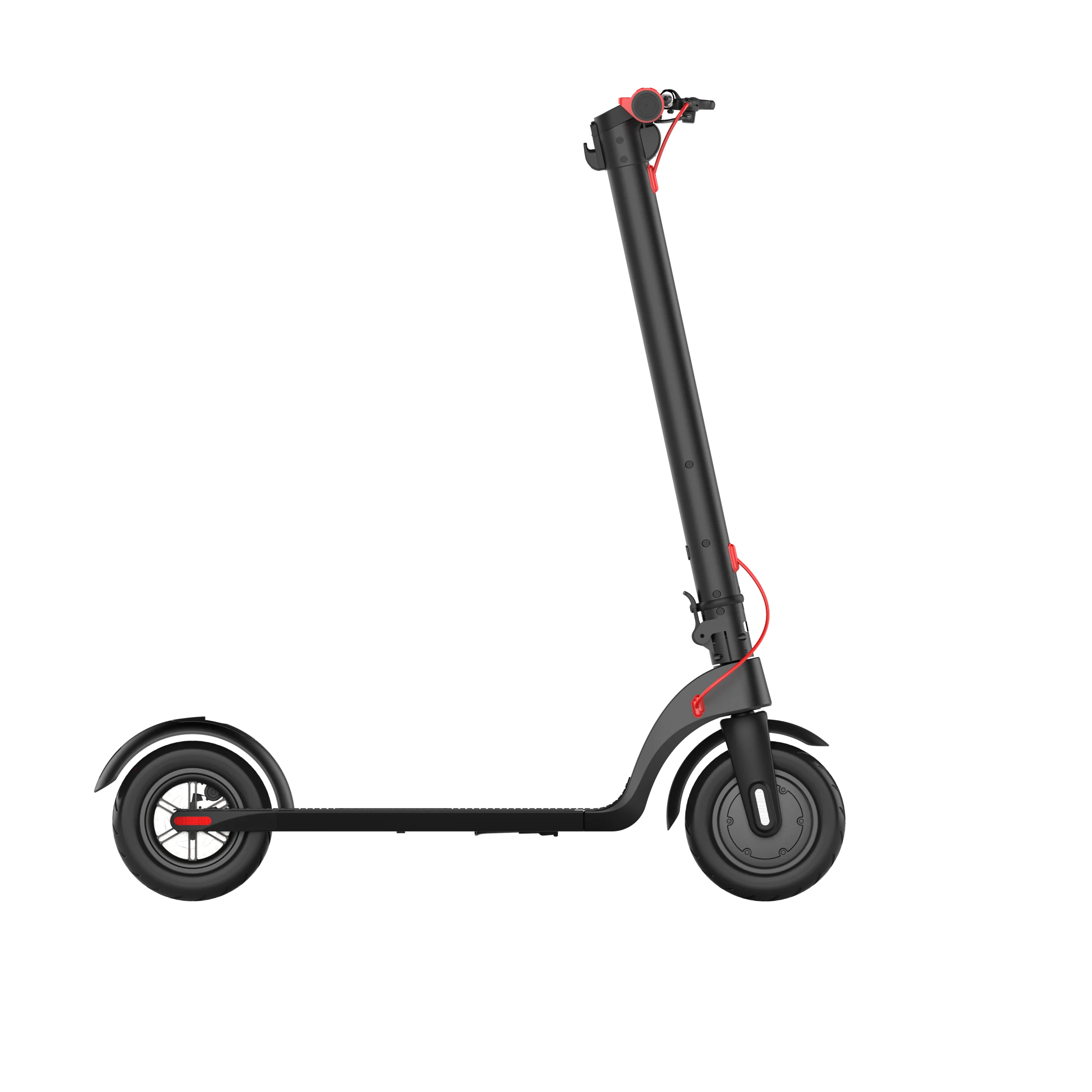 

2022 big wheels urban adult kick foot scooter Personalized adult folding mobility scooter new fashion kick scooter
