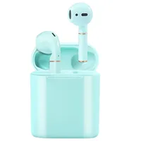 

Factory directly sale NEWEST X20S TWS earphone blue tooth wireless with extra LONG working HOURS for iphone