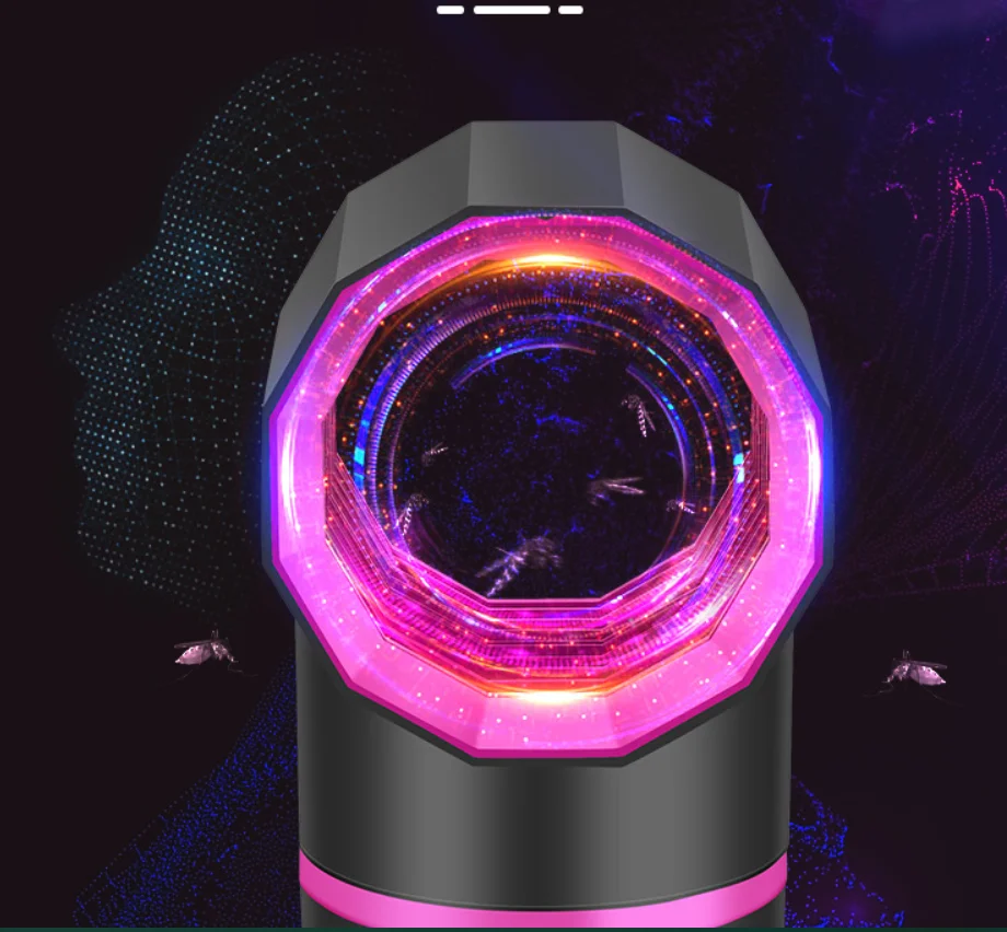 3 (6).png