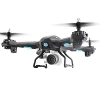 

New VR 3D Experience Mobile Adjuestment Lens Drone With 1080P High Definition Aerial Photography