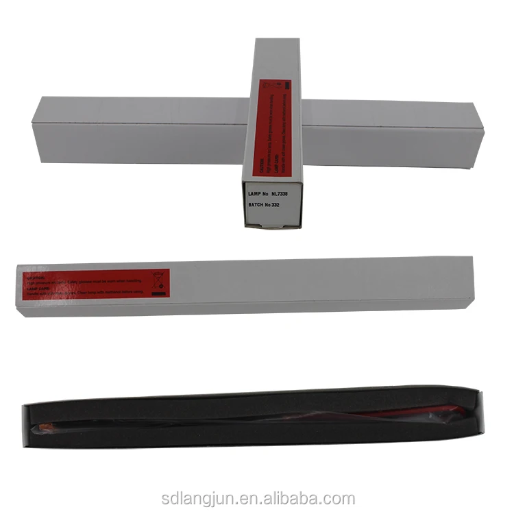 

Popular Sale ipl xenon lamp for hair removal and skin rejuvenation