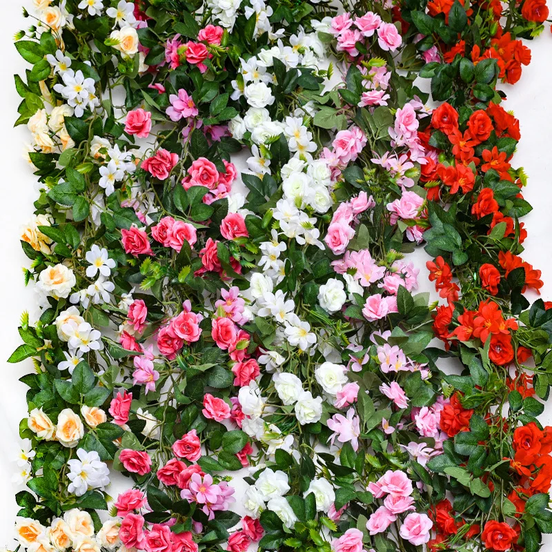 Artificial Wedding Decoration Flowers Artificial Flower At Low Prices