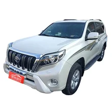 Promotion Voiture D Occasion Espagne Acheter Des Voiture D Occasion Espagne Produits Et Articles En Promotion Voiture D Occasion Espagne Aupres Des Fabricants Et Fournisseurs Sur Alibaba Com