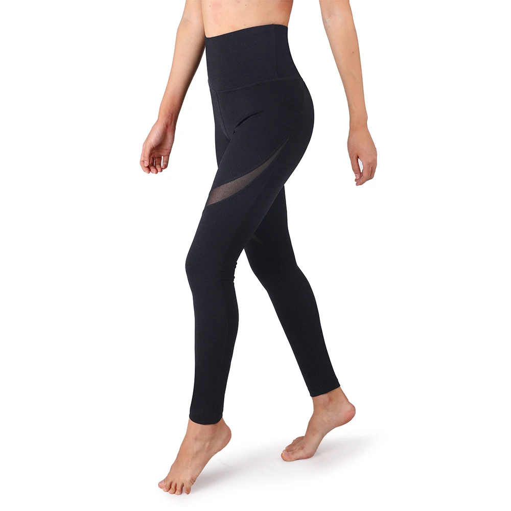 Seamless Butt Lift Custom High Waist Lulu Lemon Women Yoga