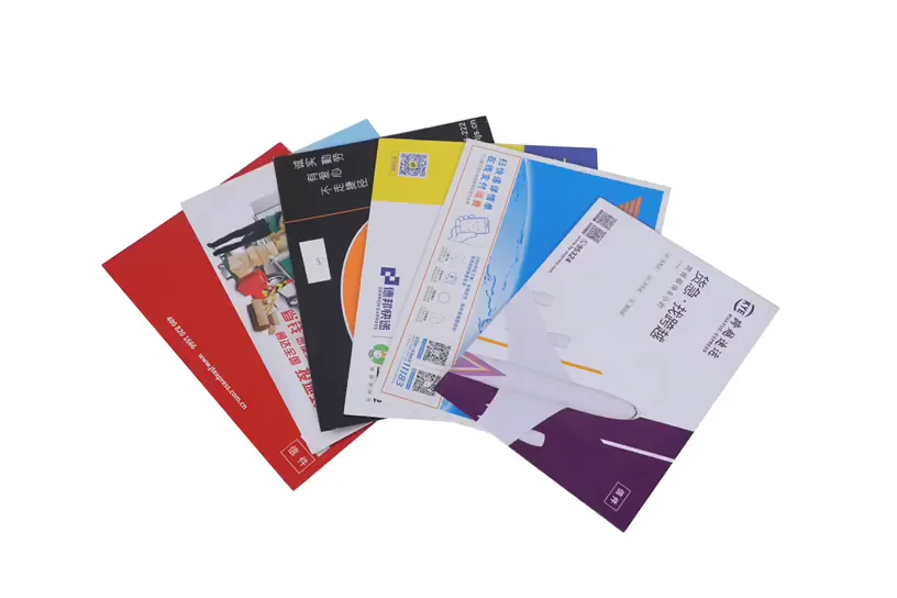 Envelope Manufacturers Cardboard Envelope Mailers Grey Board Paper