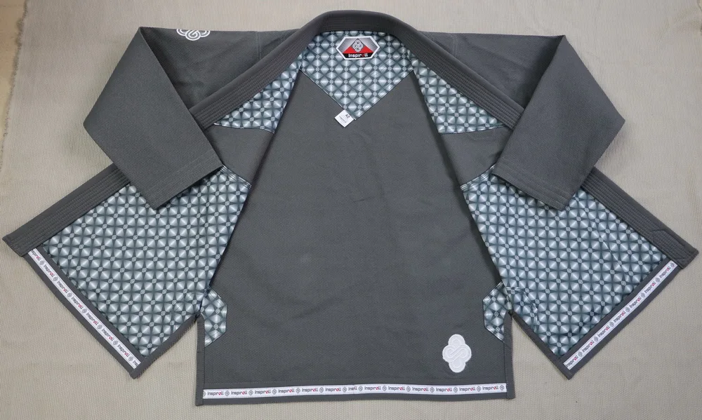 grey gi03.jpg