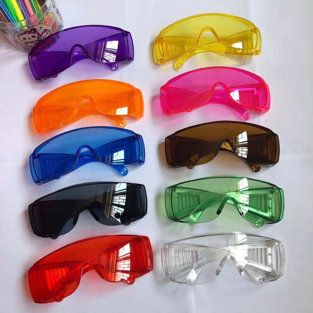 

VASHAP 3211 square frame sunglasses 2021new UV400 plastic vintage women men brand sun glasses gradient branded stock shades, Mix color