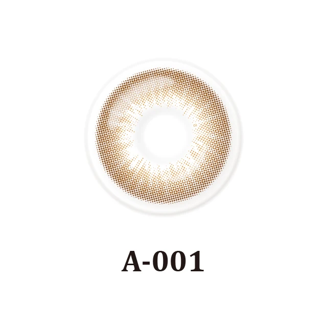 A-001-AUS