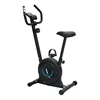 Home Use Magnetic Ergometer Spinning Exercise Bike Bicycle
