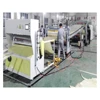 /product-detail/plastic-pc-polycarbonate-solid-sheet-extrusion-production-line-60581774576.html