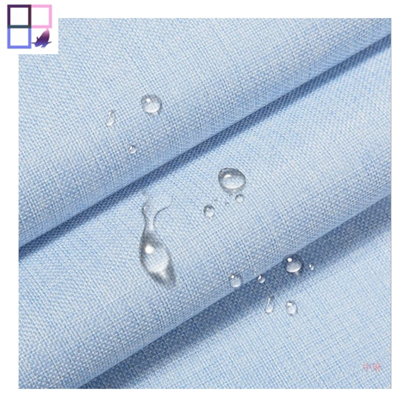 linen wallcoating7.JPG