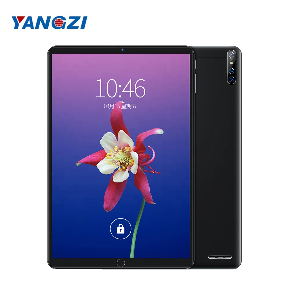 

Cheap 10.1 inch MTK6739 Industrial Android Waterproof Rugged Tablet PC
