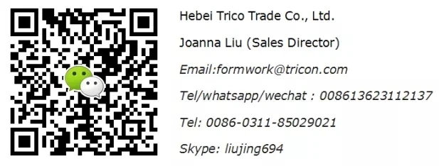 contact