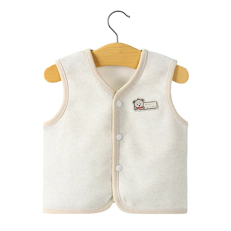 baby vests sale