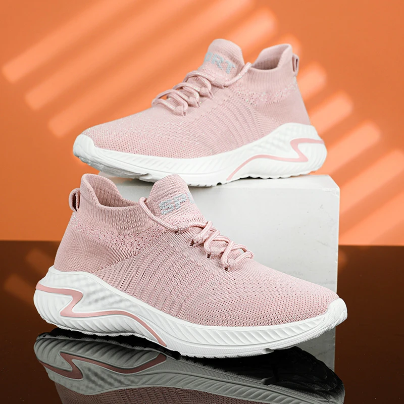 

OEM brand rubber yeezies used sneakers safety leather badminton sport shoes men