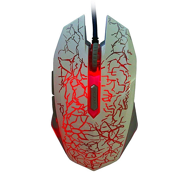 

iMato V2 Cheapest Cable USB home gaming gear office wired optical mouse laptop desktop Wired USB Computer pc gamer Mouse