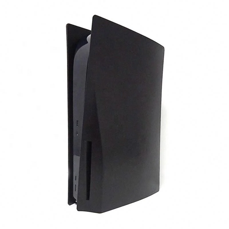 

PS5 Cartridge Surface Skins Repair Replacement Case For PlayStation 5