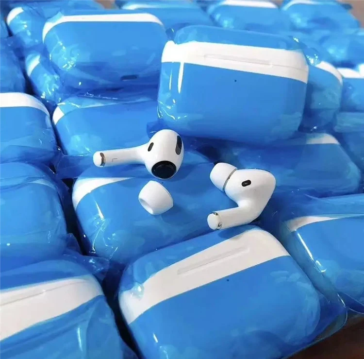 

Superpods pro 3.0 buds i900000 1:1 supercopy jieli Airoha About Screen Rename GPS Positioning air pro 3