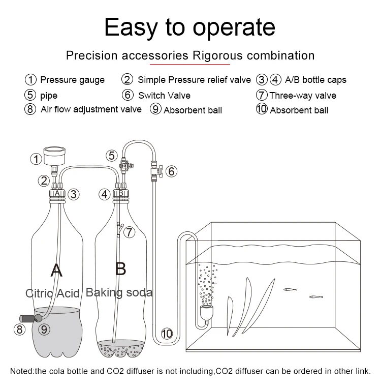 D20120200709_03 - .jpg